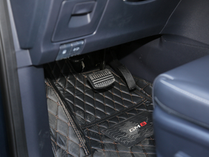 2020󎟰 390TF п؅^