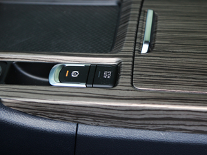 2020󎟰 390TF п؅^