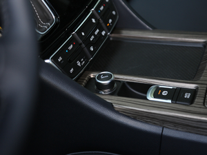 2020󎟰 390TF п؅^