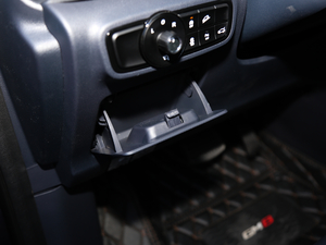 2020󎟰 390TF п؅^