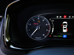 2020󎟰 390TF п؅^