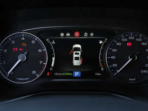 2020󎟰 390TF п؅^