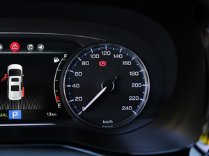 2020󎟰 390TF п؅^