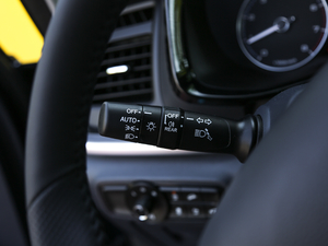 2020󎟰 390TF п؅^