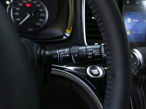 2020󎟰 390TF п؅^