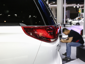 2020I(lng) 390T F (x)(ji)^