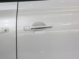 2020I(lng) 390T F (x)(ji)^