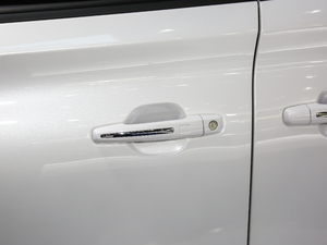 2020I(lng) 390T F (x)(ji)^