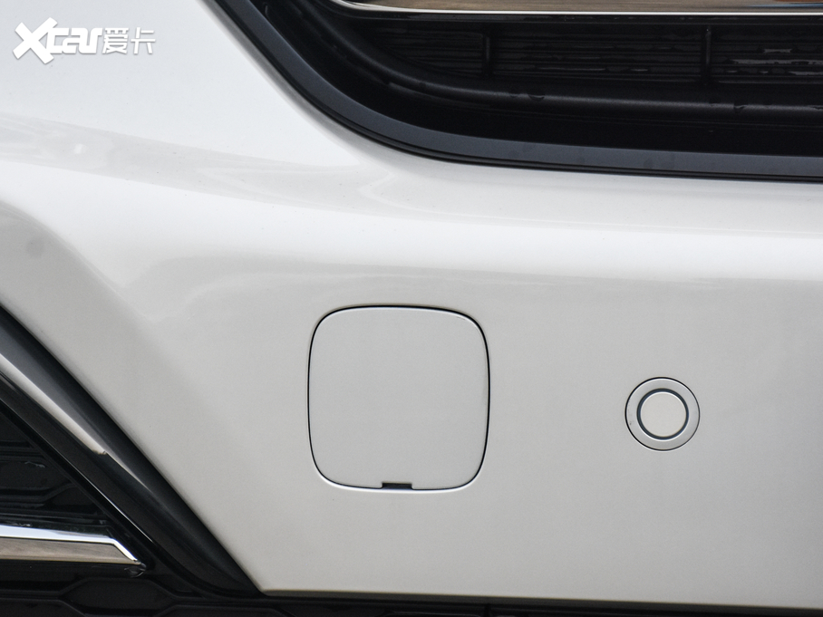 2020GS8 390T ԄӃF 7