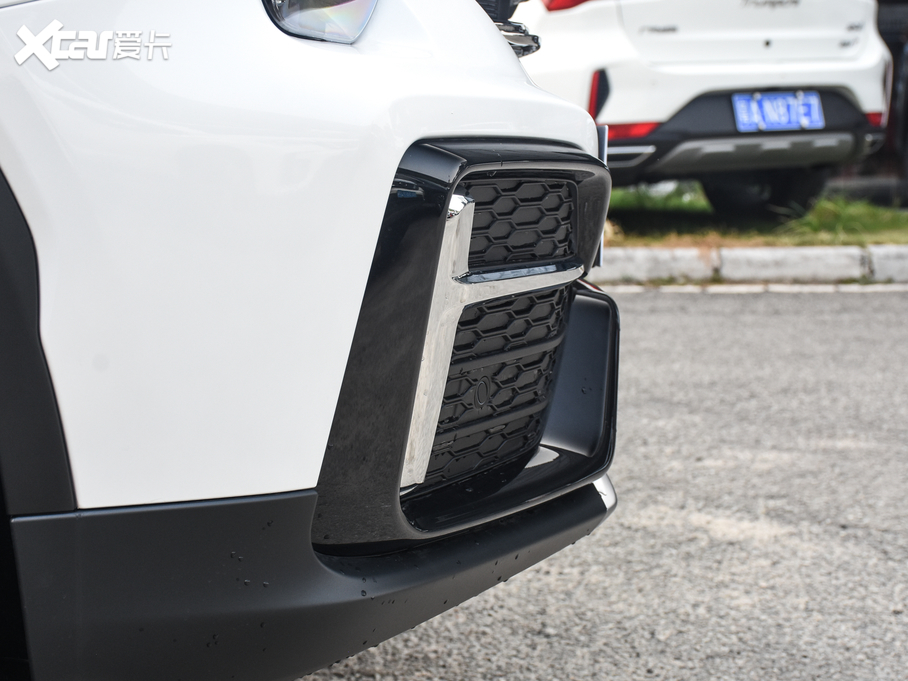 2020GS8 390T Ԅ(dng)(q)F 7