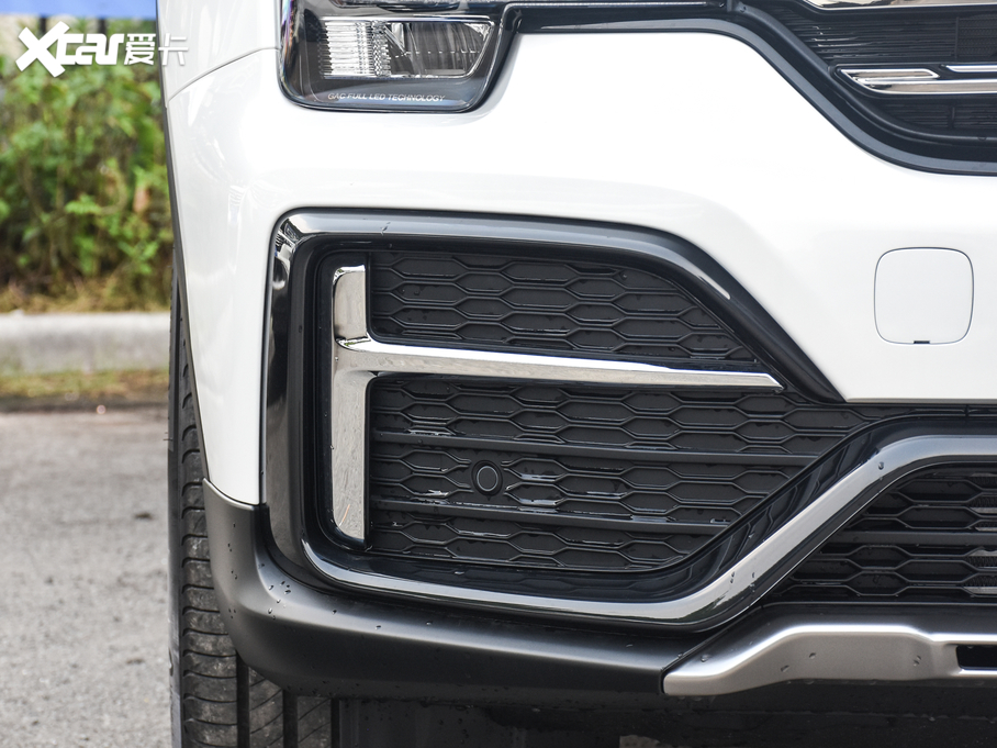 2020GS8 390T ԄӃ(q)F 7