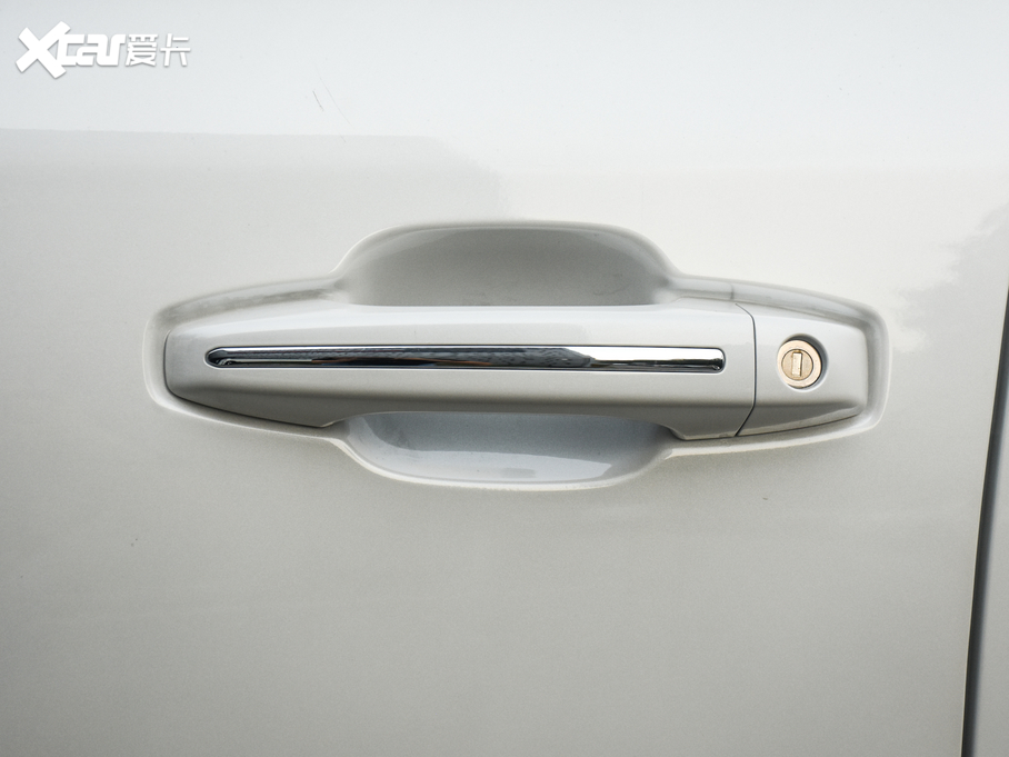 2020GS8 390T ԄӃ(q)F 7