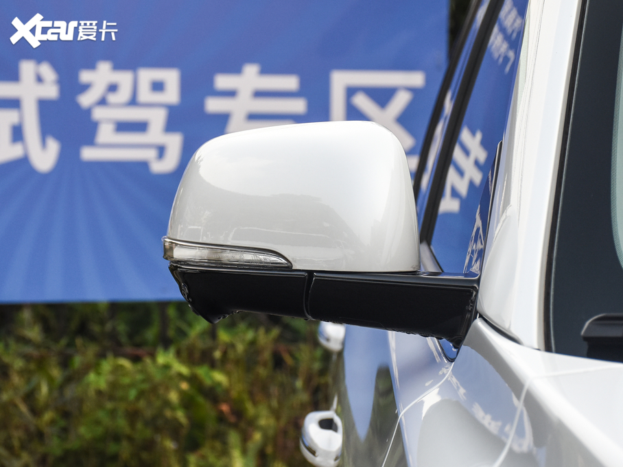 2020GS8 390T ԄӃF 7