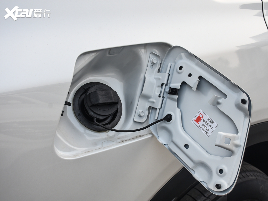 2020GS8 390T ԄӃ(q)F 7