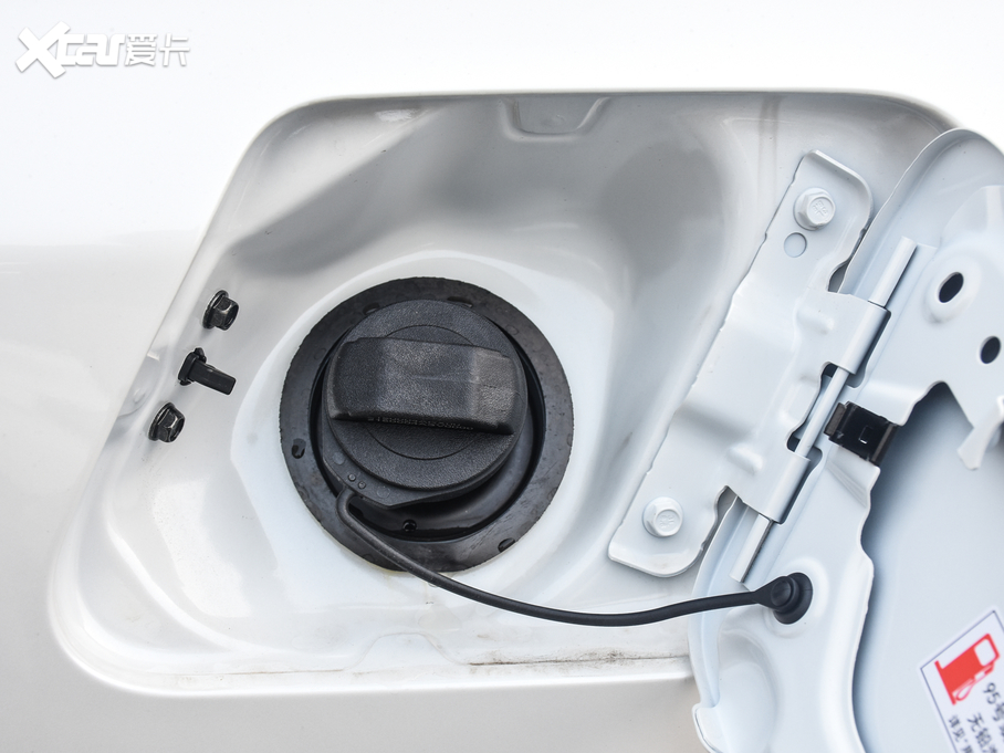 2020GS8 390T ԄӃF 7