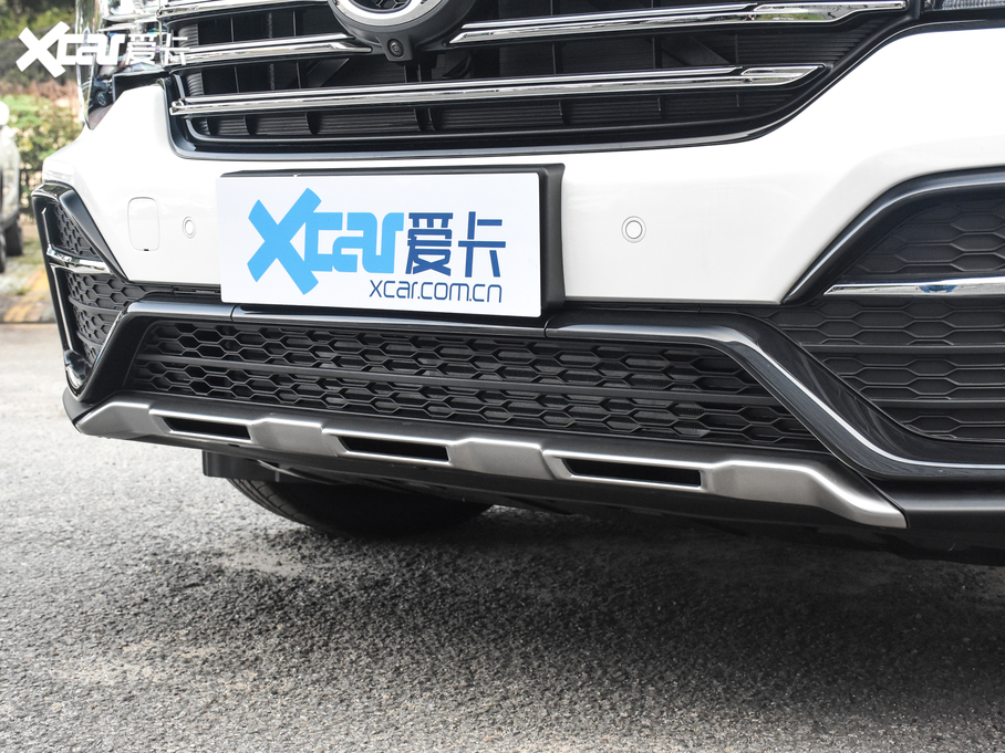 2020GS8 390T ԄӃF 7