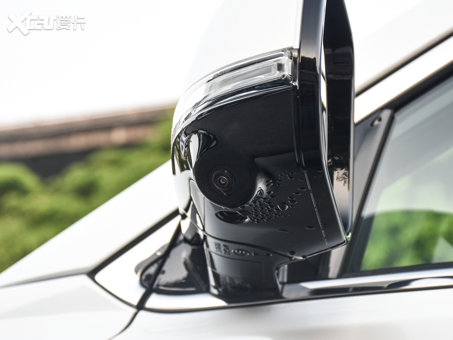 2020GS8 390T ԄӃ(q)F 7