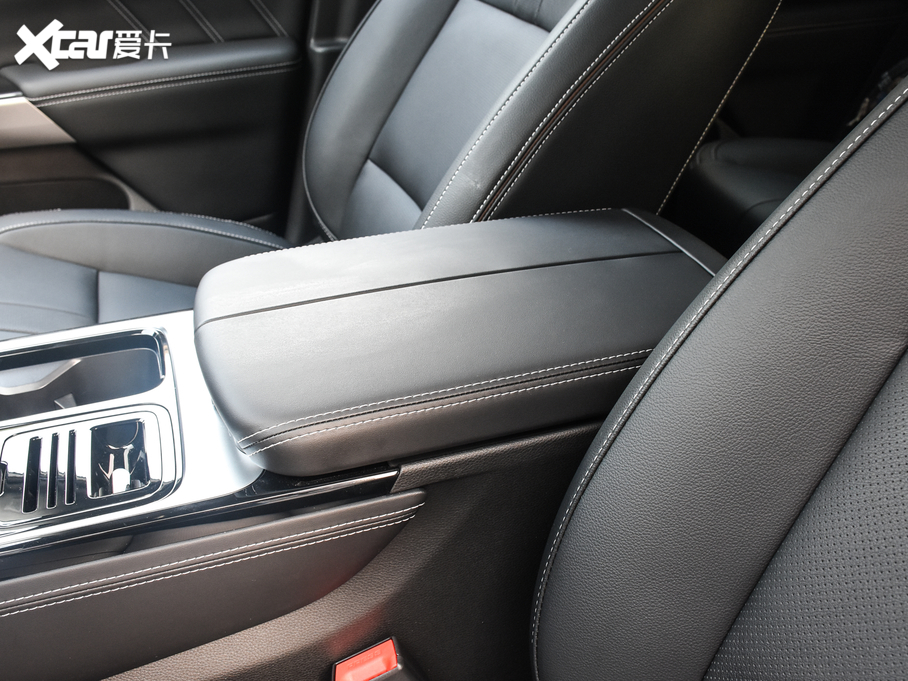 2020GS8 390T ԄӃF 7