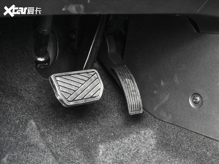 2020GS8 390T Ԅ(dng)(q)F 7