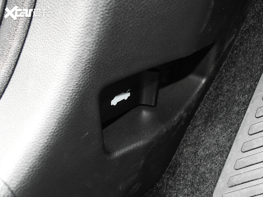 2020GS8 390T ԄӃF 7