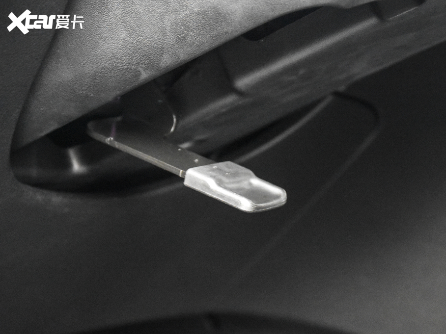 2020GS8 390T ԄӃ(q)F 7