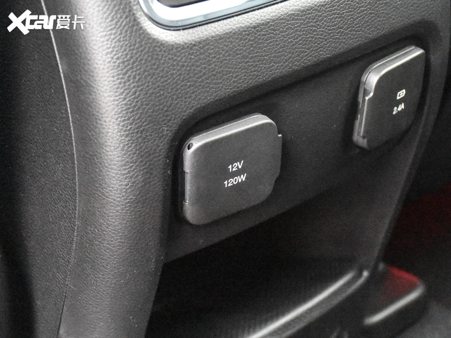 2020GS8 390T ԄӃ(q)F 7