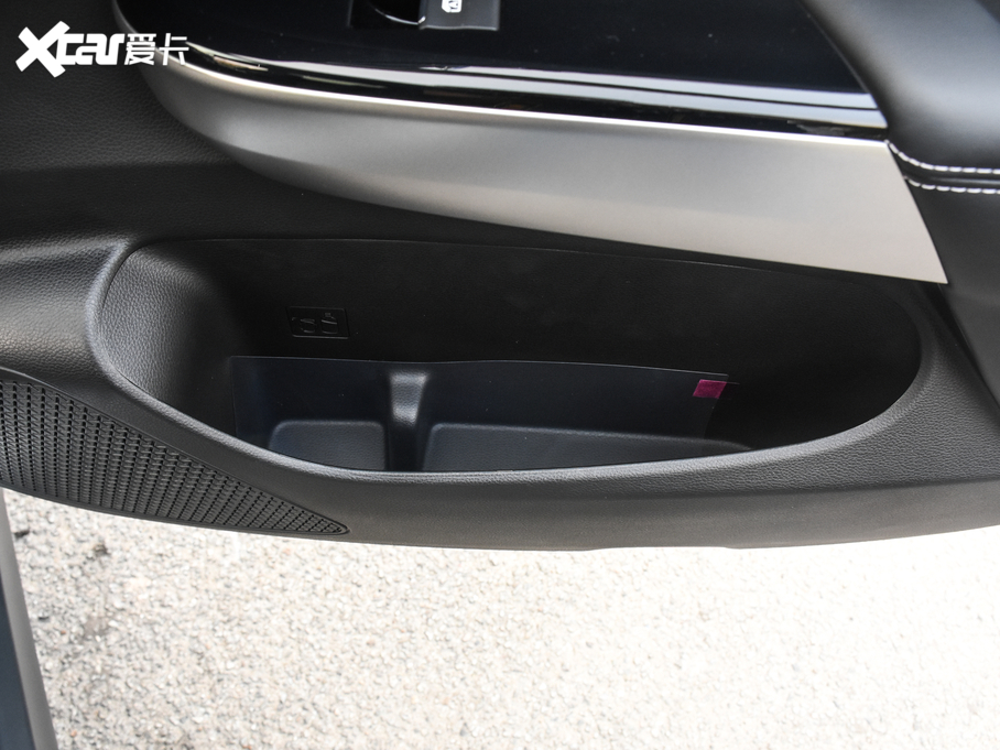 2020GS8 390T ԄӃ(q)F 7