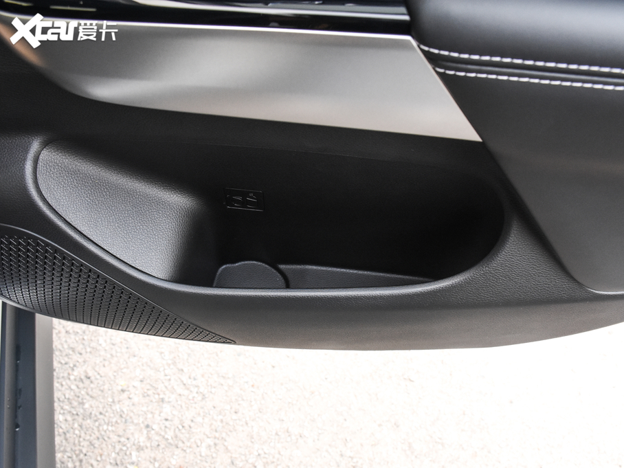 2020GS8 390T ԄӃF 7