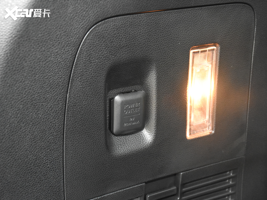 2020GS8 390T ԄӃF 7