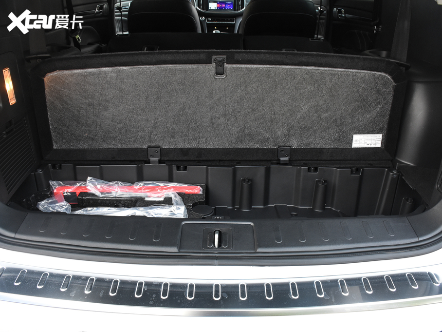 2020GS8 390T ԄӃ(q)F 7