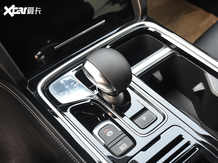 2020GS8 390T ԄӃF 7