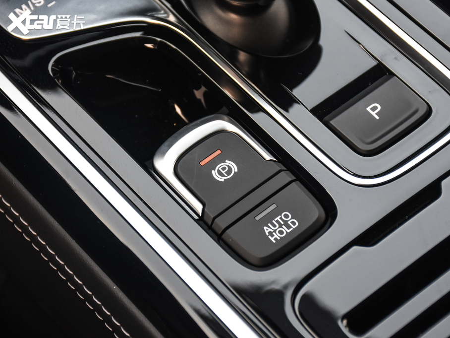 2020GS8 390T ԄӃF 7