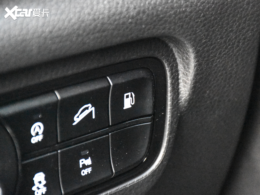 2020GS8 390T ԄӃF 7