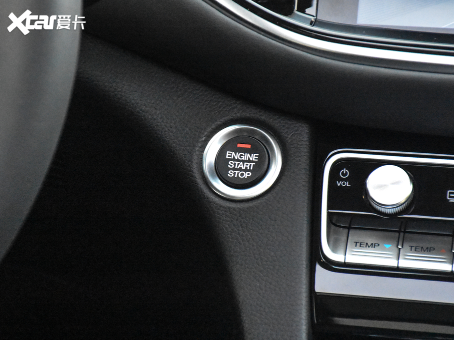 2020GS8 390T ԄӃF 7