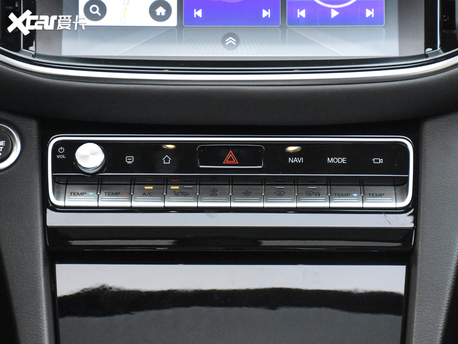 2020GS8 390T ԄӃF 7