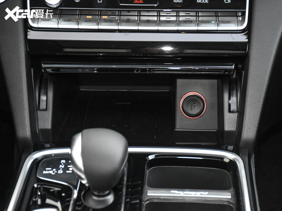 2020GS8 390T ԄӃF 7