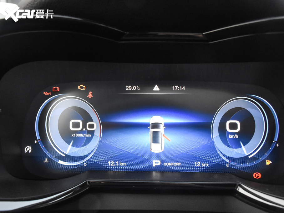 2020GS8 390T ԄӃF 7