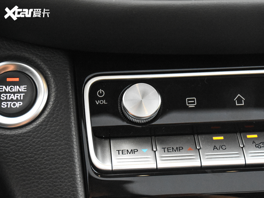 2020GS8 390T ԄӃF 7