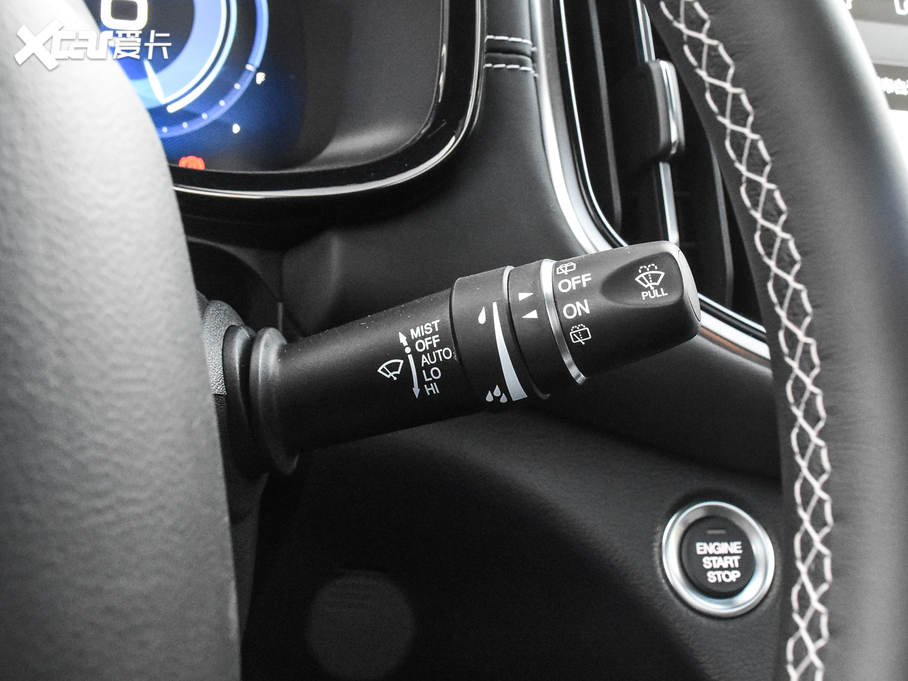 2020GS8 390T Ԅ(dng)(q)F 7