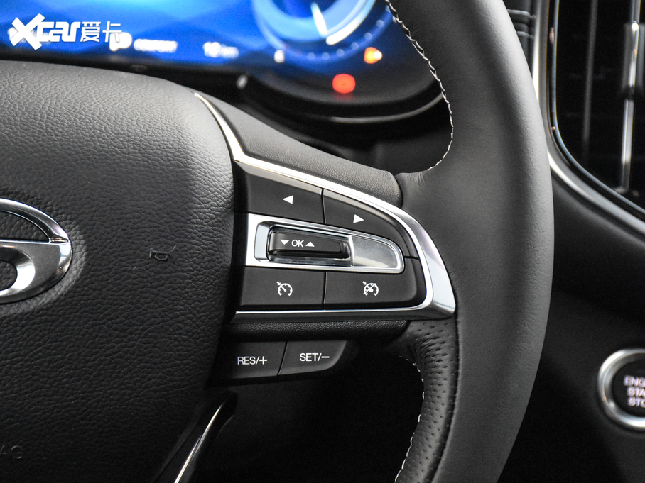 2020GS8 390T ԄӃF 7