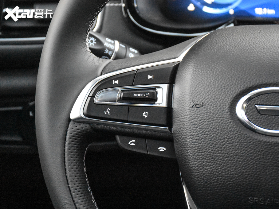 2020GS8 390T ԄӃF 7