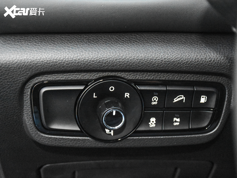 2020GS8 390T Ԅ(dng)(q)F 7