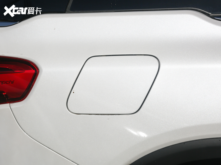 2020GS8 390T Ԅ(dng)(q)A(lin) 7