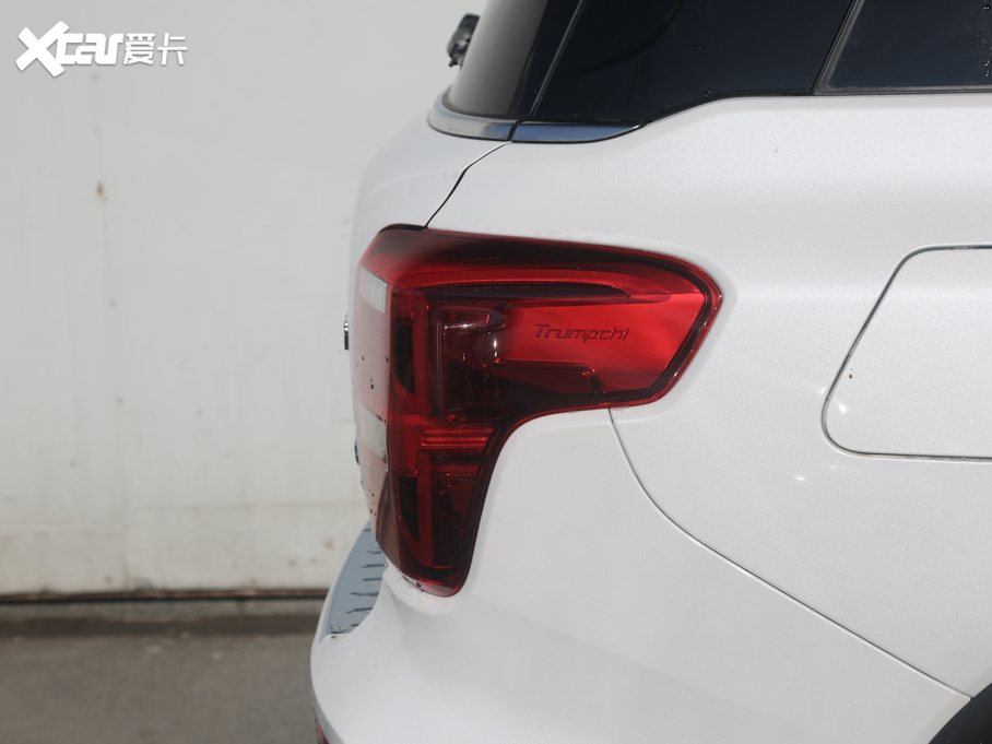 2020GS8 390T ԄA 7