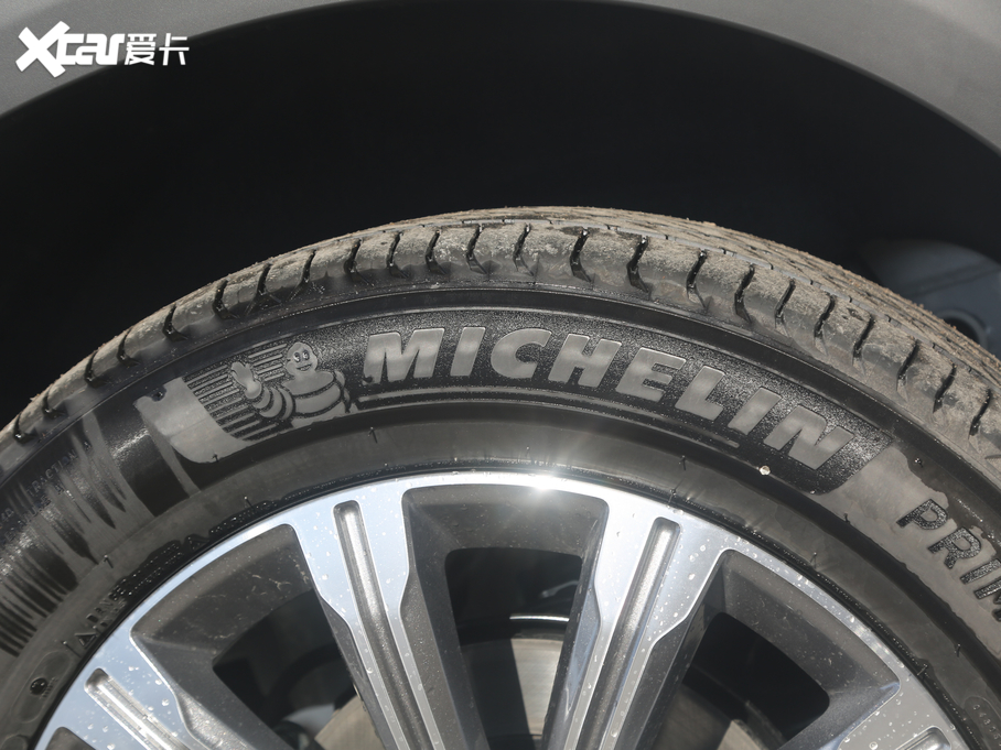 2020GS8 390T Ԅ(q)A(lin) 7