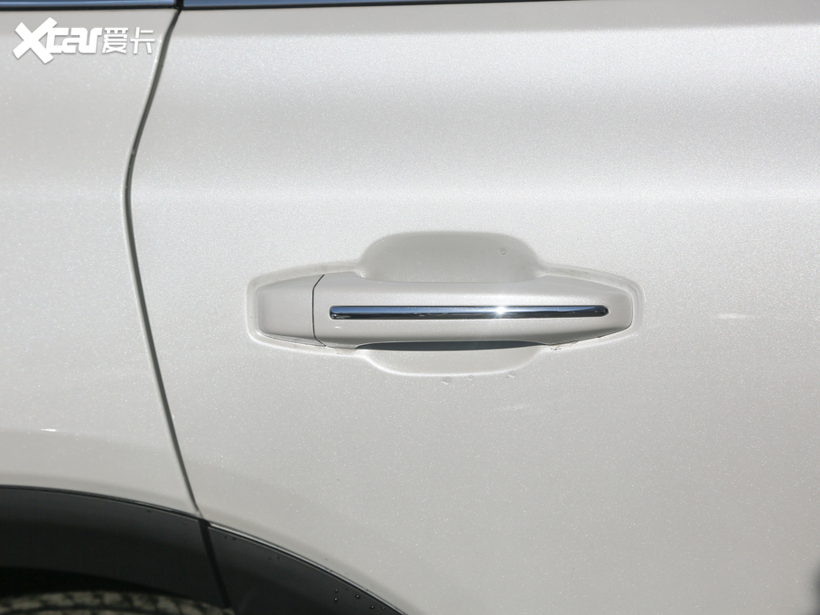 2020GS8 390T Ԅ(dng)(q)A(lin) 7