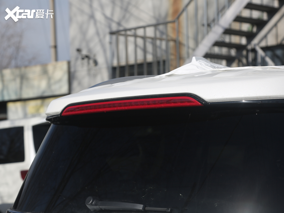 2020GS8 390T ԄA 7