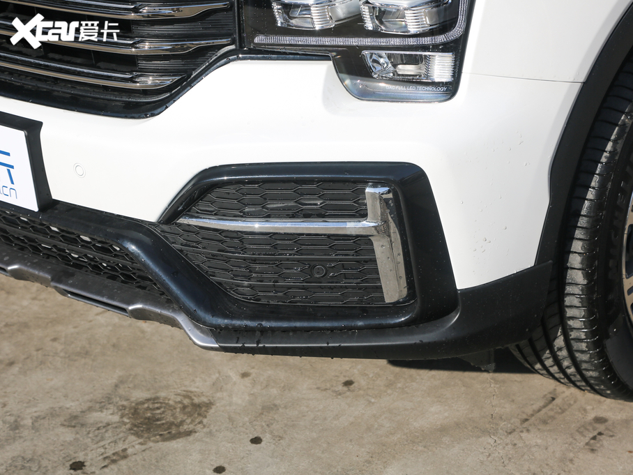 2020GS8 390T Ԅ(q)A(lin) 7