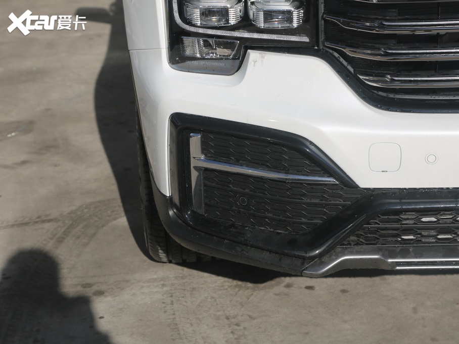 2020GS8 390T Ԅ(dng)(q)A(lin) 7