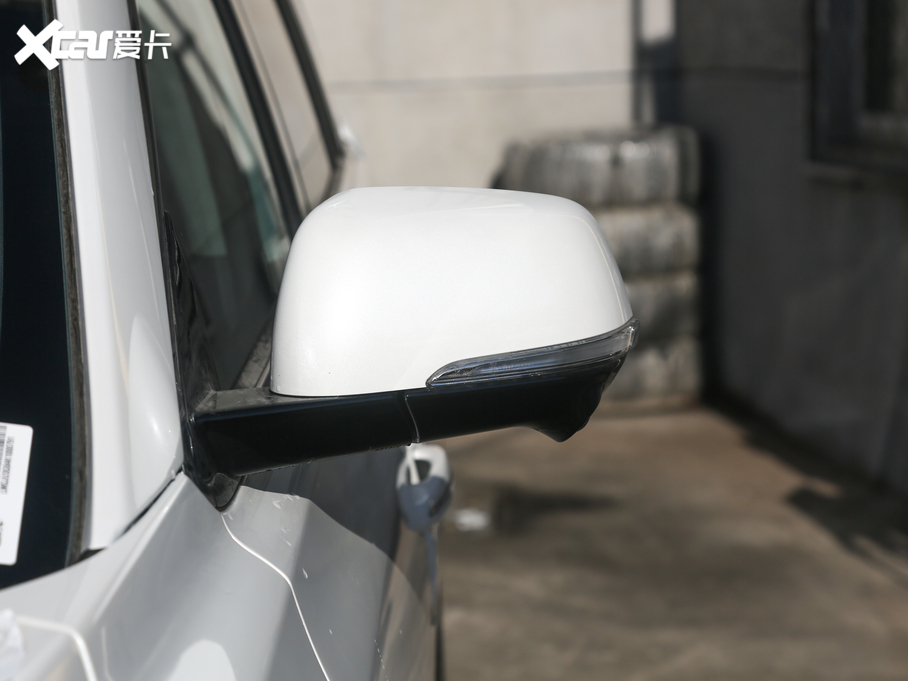 2020GS8 390T Ԅ(q)A(lin) 7